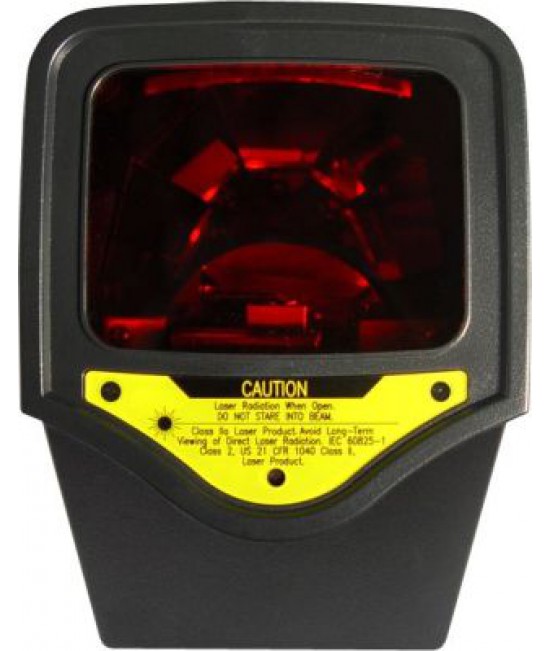 Posiflex SK-200 Barcode Scanner